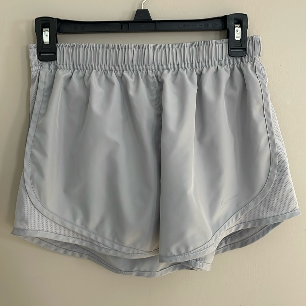 Nike Dri-Fit Running Shorts